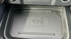 Nissan Qashqai 1.3 DiG-T MH Tekna 5dr Petrol Hatchback